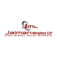 JAIMAN METALLOYS LLP image 1